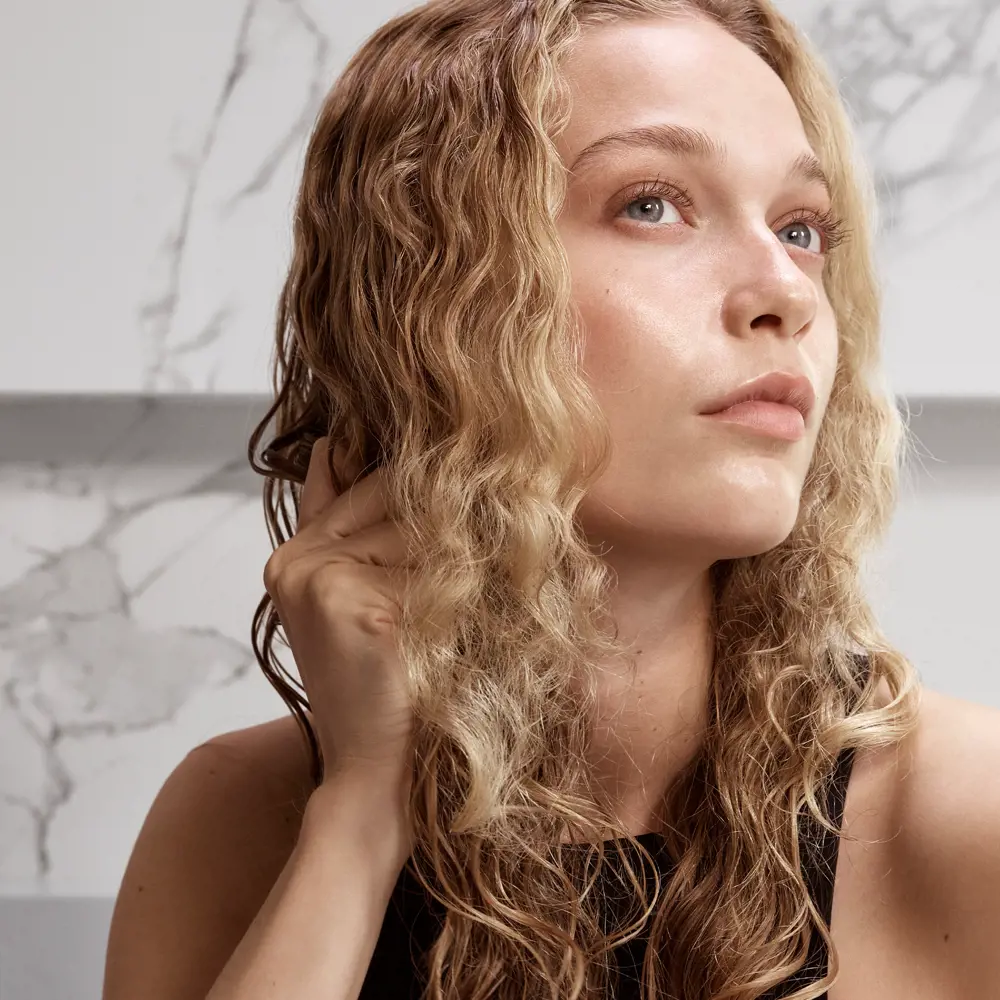 سرم مو دولوژی اوریفلیم 44964