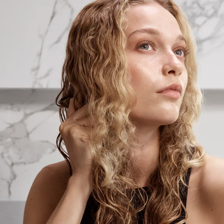 سرم مو دولوژی اوریفلیم 44964