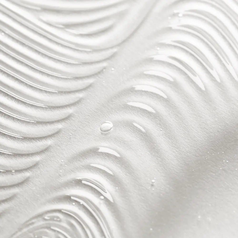 سرم مو دولوژی اوریفلیم 44964