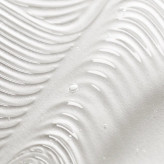 سرم مو دولوژی اوریفلیم 44964