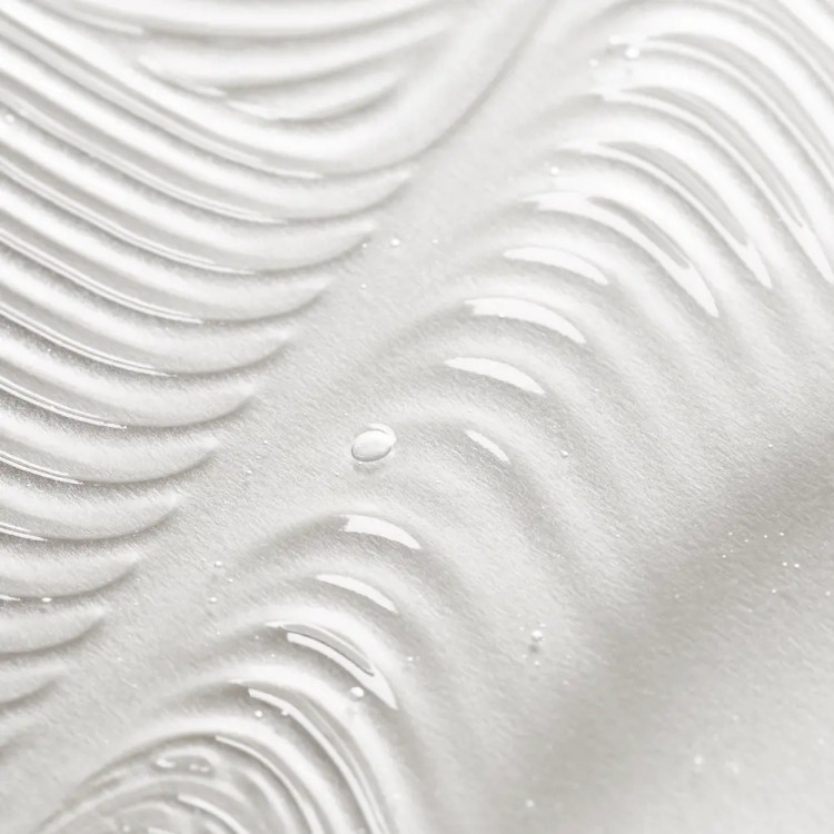 سرم مو دولوژی اوریفلیم 44964