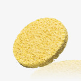 اسفنج پاکسازی صورت اوریفلیم 8617