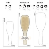 برس تنگل تیزر