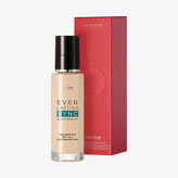 کرم پودر اورلستینگ سینک مات اوریفلیم 42125