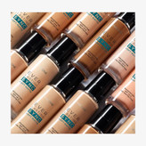 کرم پودر اورلستینگ سینک مات اوریفلیم 42125