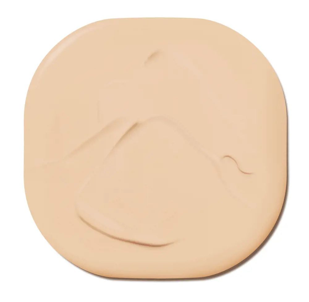 کرم پودر اورلستینگ سینک مات اوریفلیم 42125