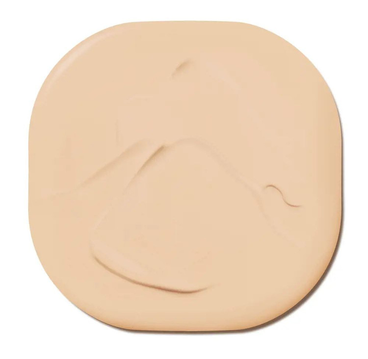 کرم پودر اورلستینگ سینک مات اوریفلیم 42125