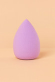اسفنج آرایشی Spectrum مدل اشکی رنگ Lilac