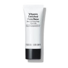 پرایمر آرایشی بابی براون