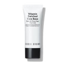 پرایمر آرایشی بابی براون