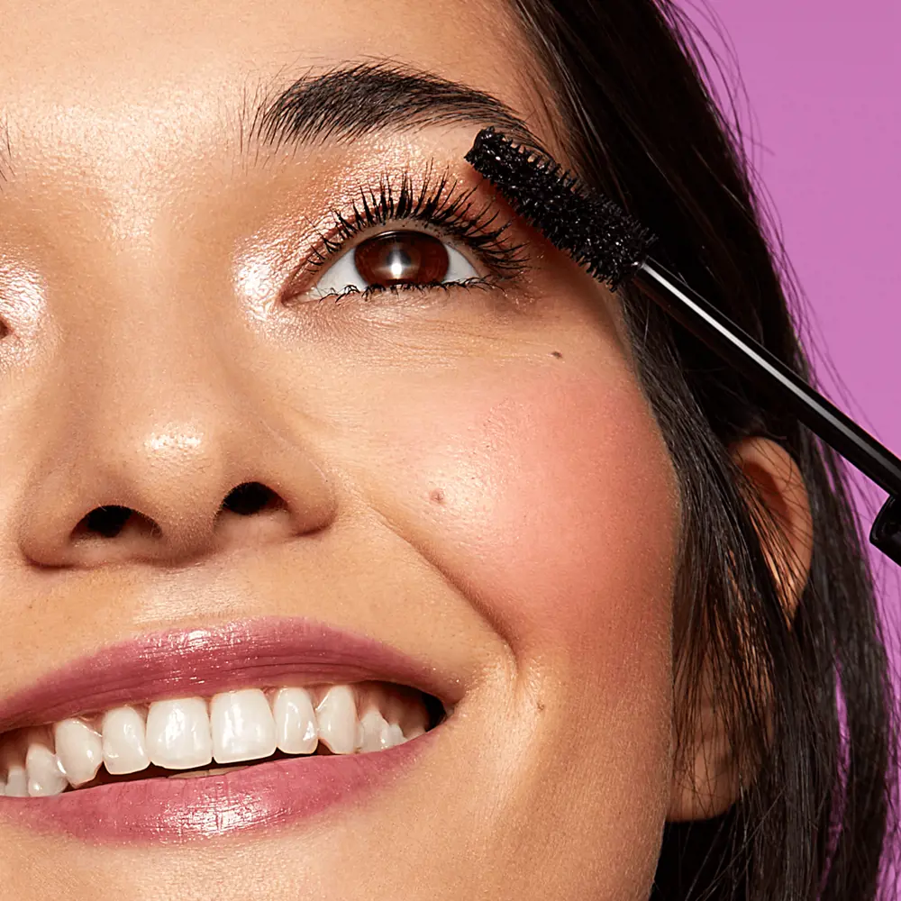 ریمل حجم دهنده آنکالر