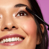 ریمل حجم دهنده آنکالر