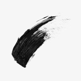 ریمل اوریفلیم