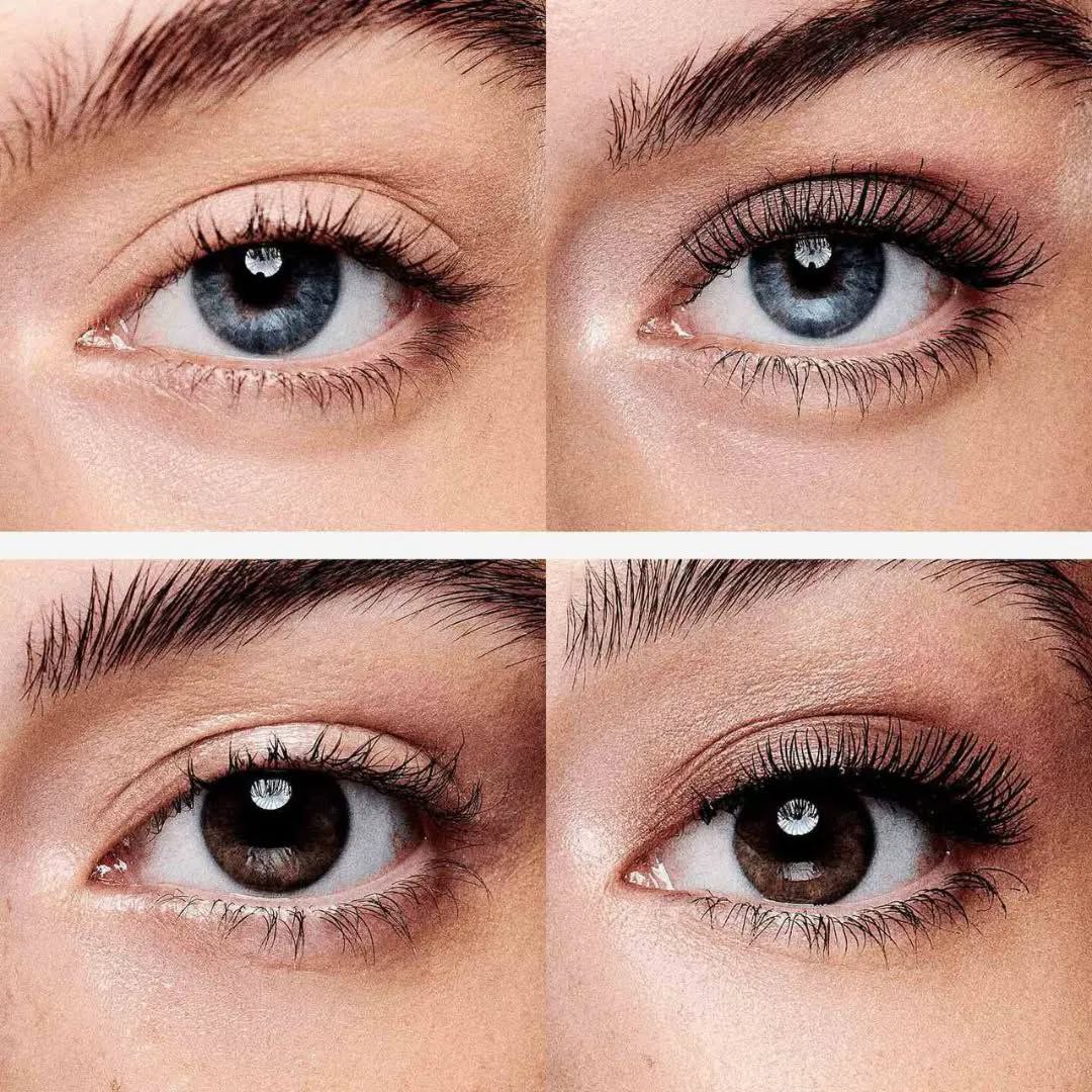 ریمل حجم دهنده و بلند کننده اوریفلیم