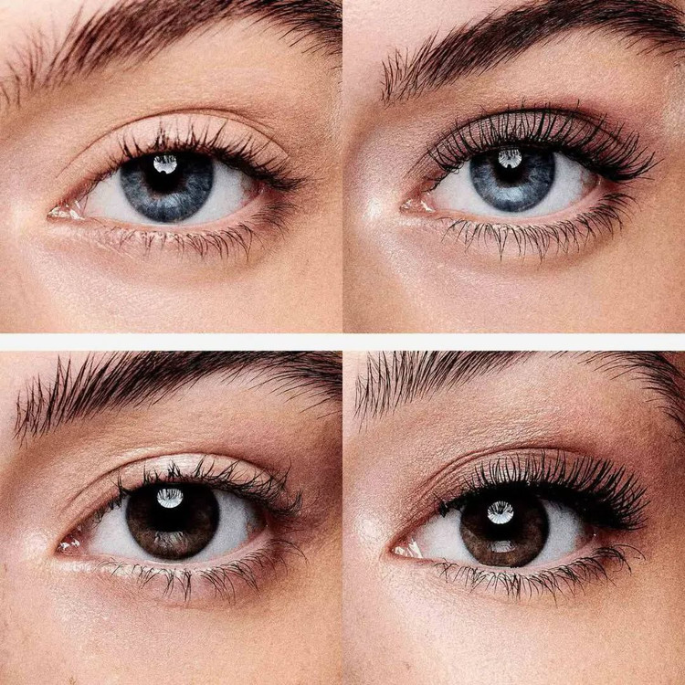 ریمل حجم دهنده و بلند کننده اوریفلیم