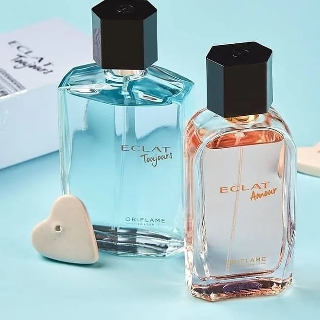 عطر اوریفلیم