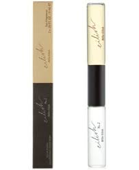 عطر رولی بیلی ایلیش مدل دو سر Billie Eilish – Eilish & Eilish & No.2 Rollerball Duo (12ml)