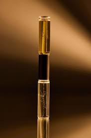 عطر رولی بیلی ایلیش مدل دو سر Billie Eilish – Eilish & Eilish & No.2 Rollerball Duo (12ml)