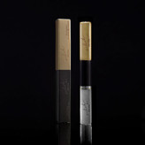 عطر رولی بیلی ایلیش مدل دو سر Billie Eilish – Eilish & Eilish & No.2 Rollerball Duo (12ml)