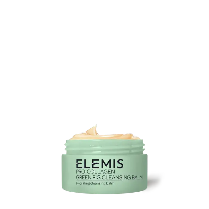 بالم پاک کننده المیس