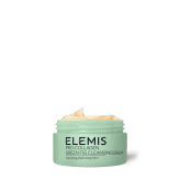 بالم پاک کننده المیس