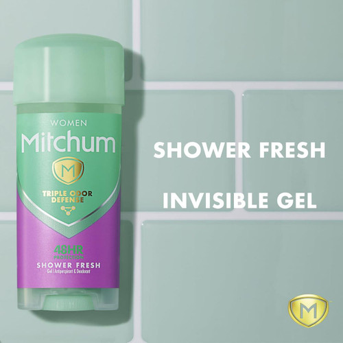 مام زنانه میتچام