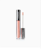 لیپ گلاس کلینیک رنگ Airkiss pop 07 حجم فول سایز