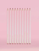 مداد لب پی لوئیس انگلیس