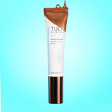 کرم برنزکننده تولا Tula Bronze Boost حجم 6میل