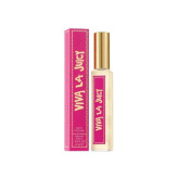 عطر ویوا لا جوسی مدل رولی