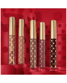 لیپ گلاس Estée Lauder
