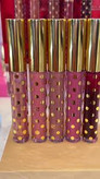 لیپ گلاس Estée Lauder
