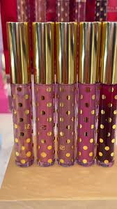 لیپ گلاس Estée Lauder