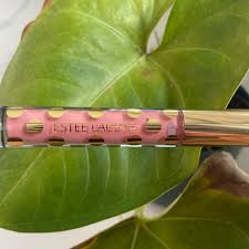 لیپ گلاس استی لادر