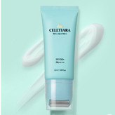 ضدآفتاب سلتیارا spf50 رولی
