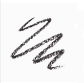 سواچ مداد ابرو دو طرفه الف