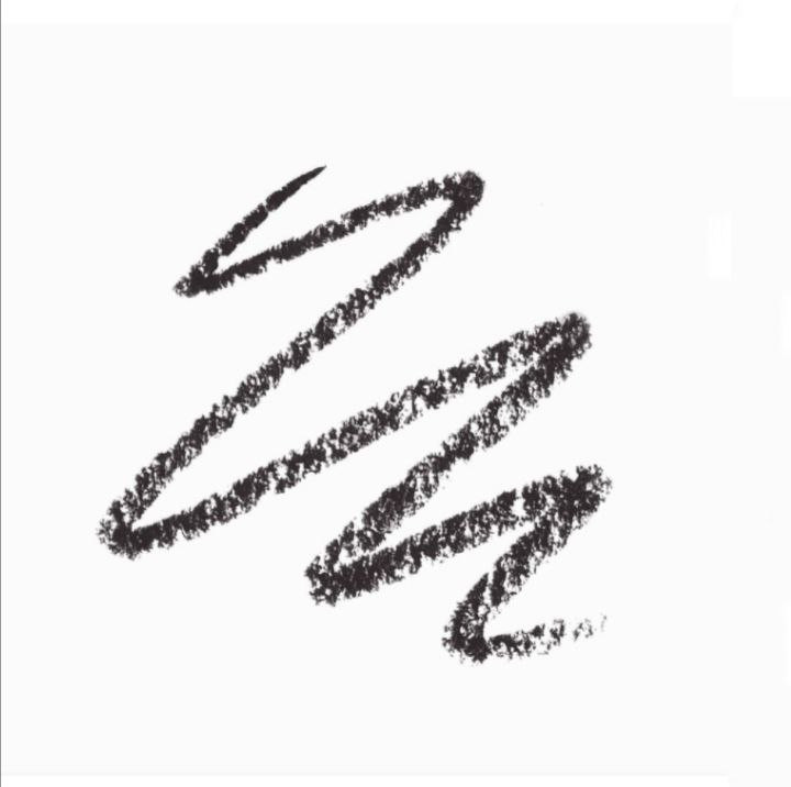 سواچ مداد ابرو دو طرفه الف